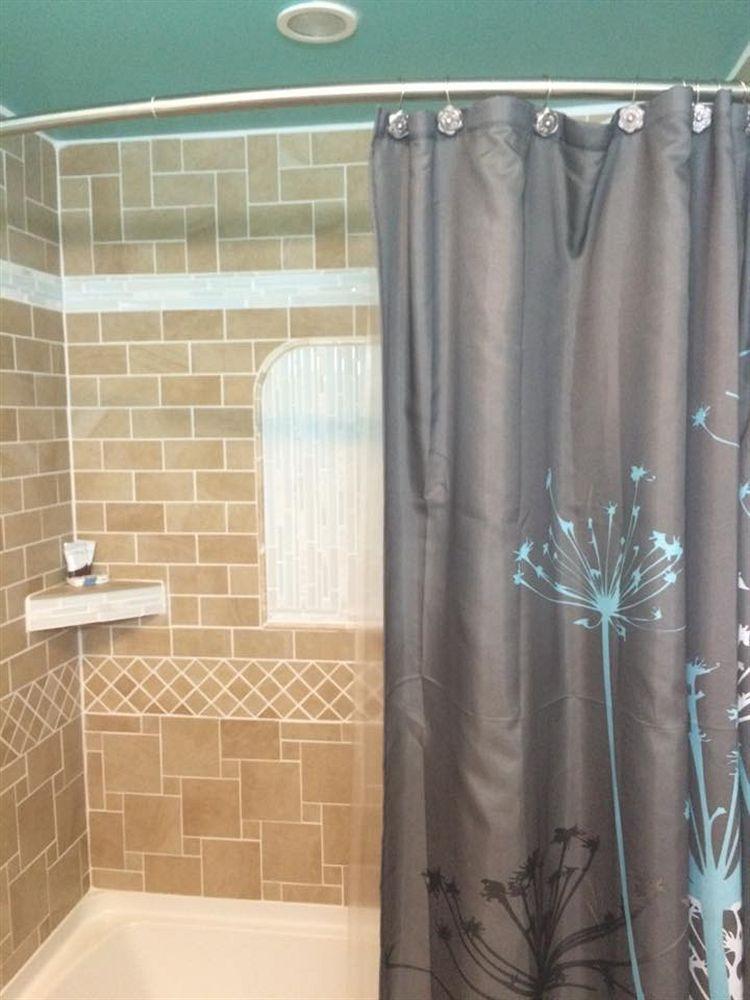 Travel Inn & Suites Victorville Ngoại thất bức ảnh