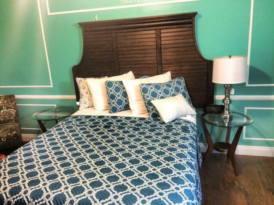 Travel Inn & Suites Victorville Ngoại thất bức ảnh