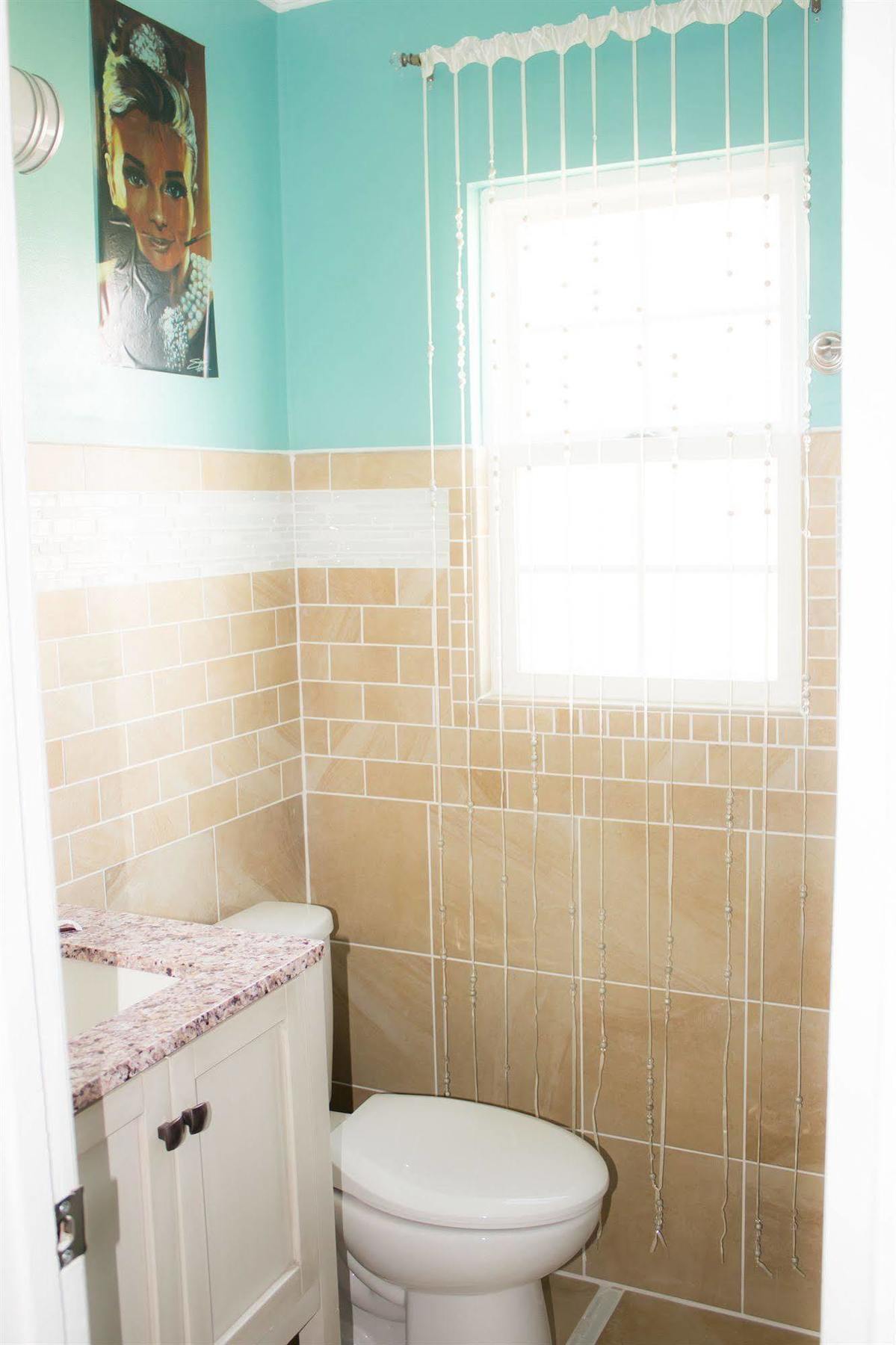 Travel Inn & Suites Victorville Ngoại thất bức ảnh