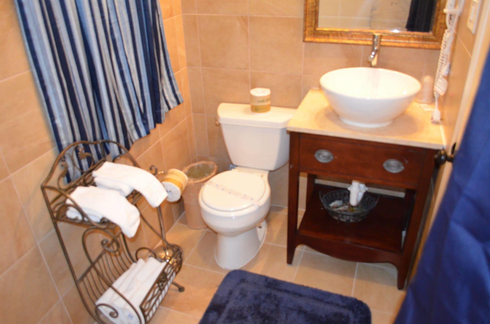 Travel Inn & Suites Victorville Ngoại thất bức ảnh